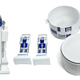 Illustration for article titled iStar Wars/i Fans Are Going To Absolutely Love These New Collectibles